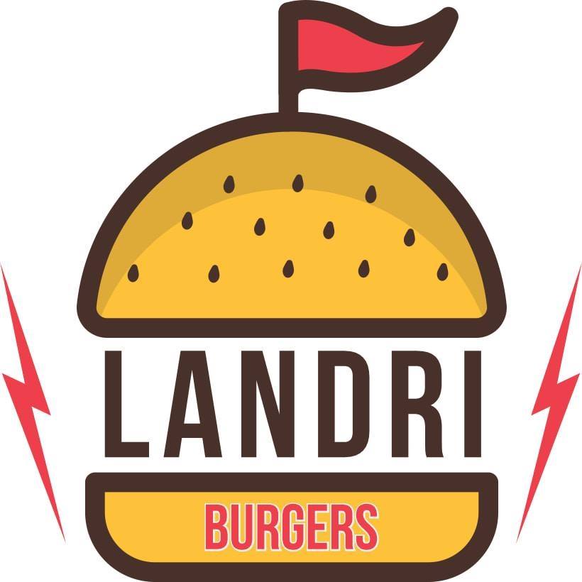 Landri Burger | Landri Sales PI