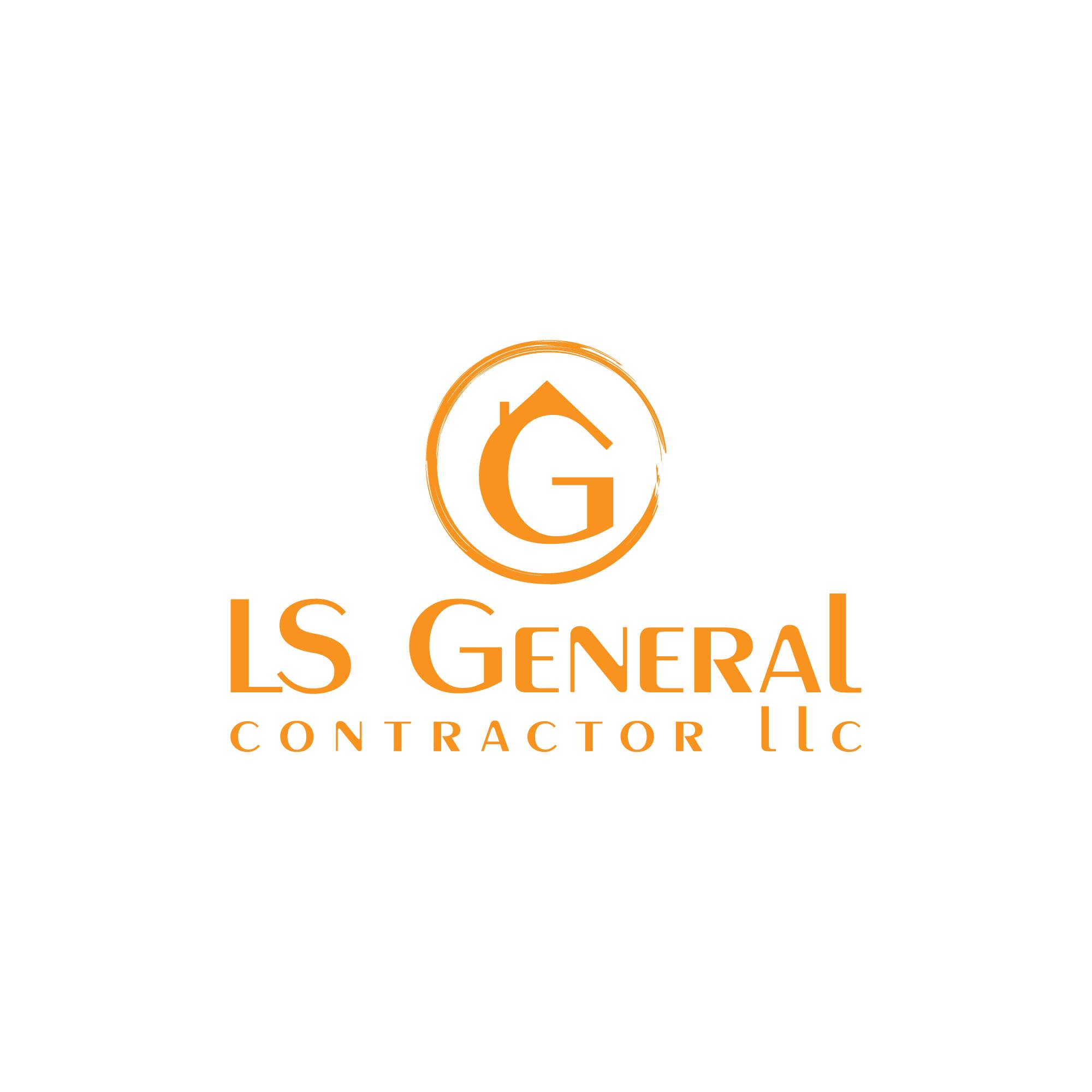 LS General Contractor