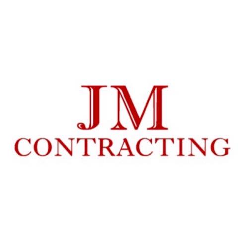 JM Contracting | Blue Springs MS