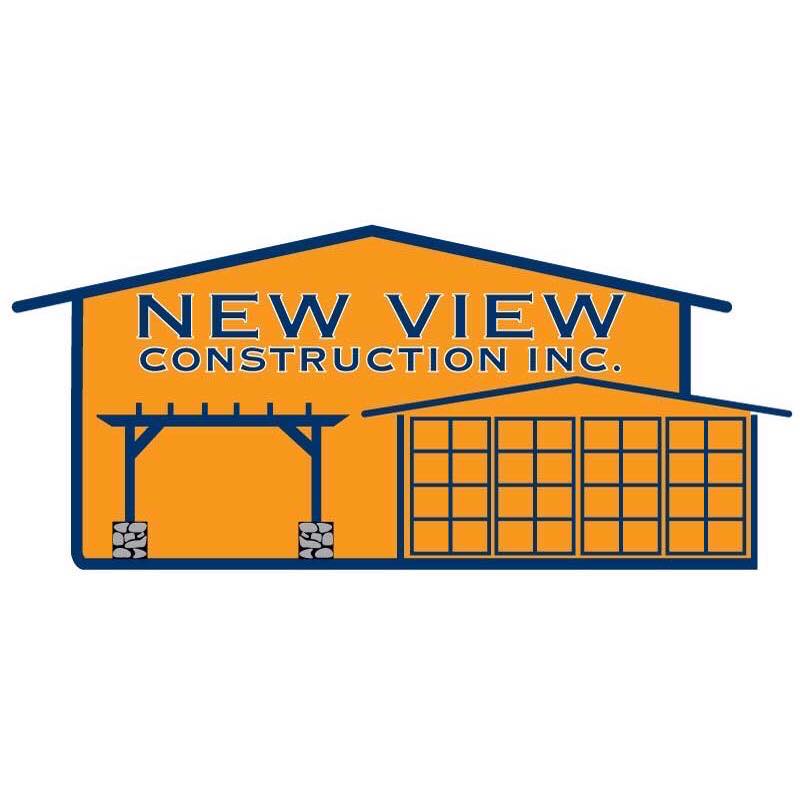 New View Construction | Addison IL
