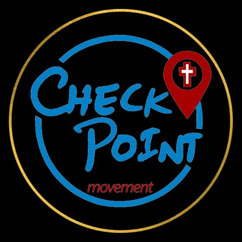 CheckPoint Movement | Jaguariúna SP