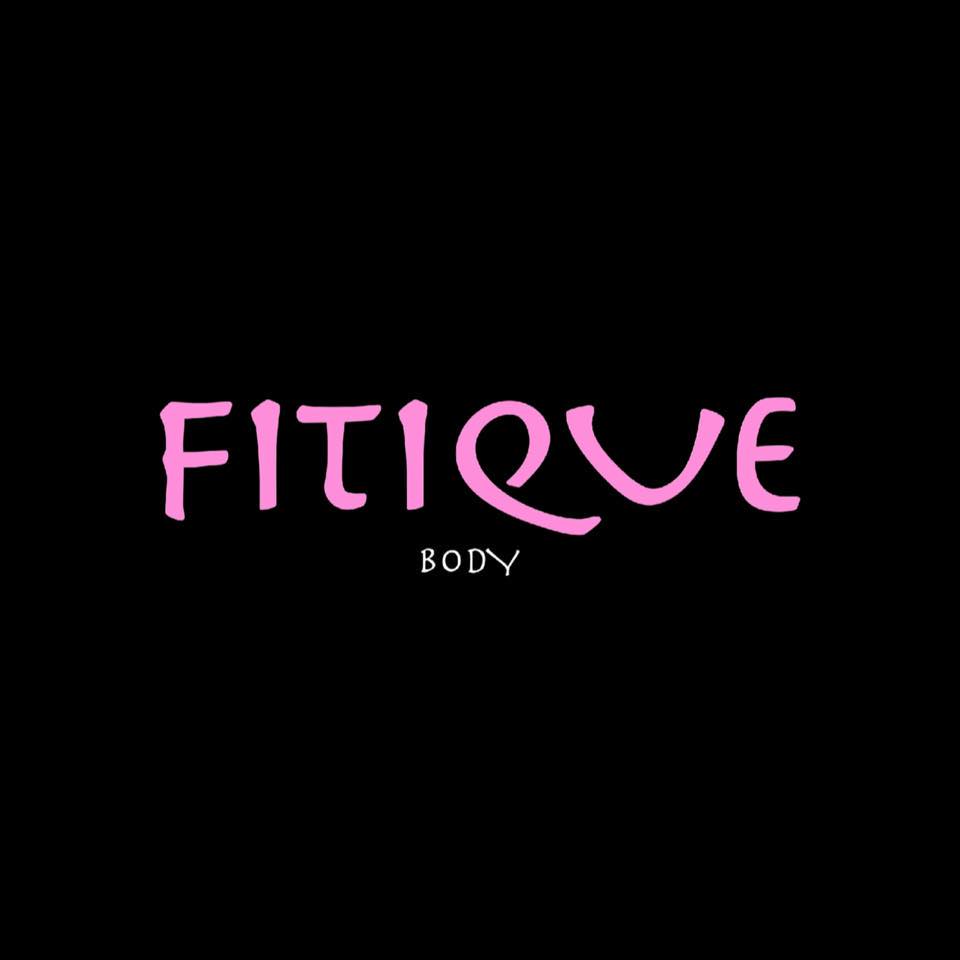 Fitique Body LLC.