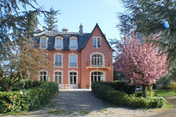 manoir-de-l-esplanade-marvejols