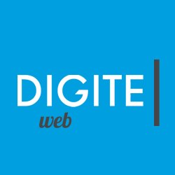 DigiteWeb