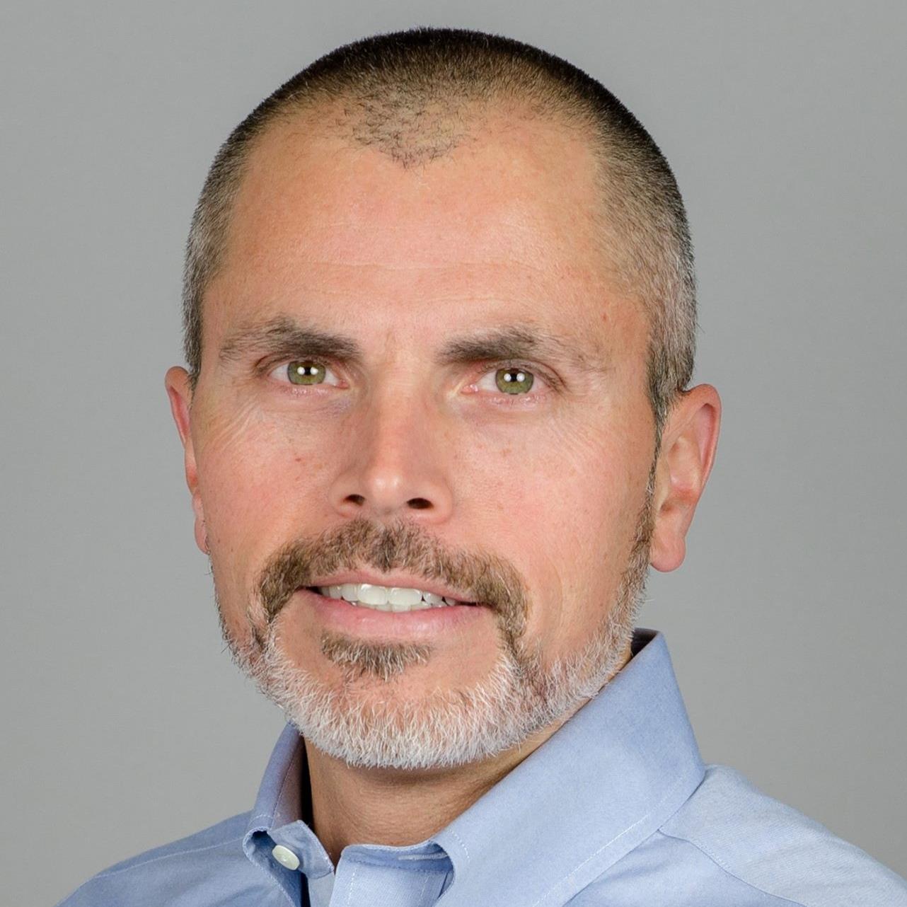Mark Cilli for Vernon Township Board of Education - Moving Forward Together