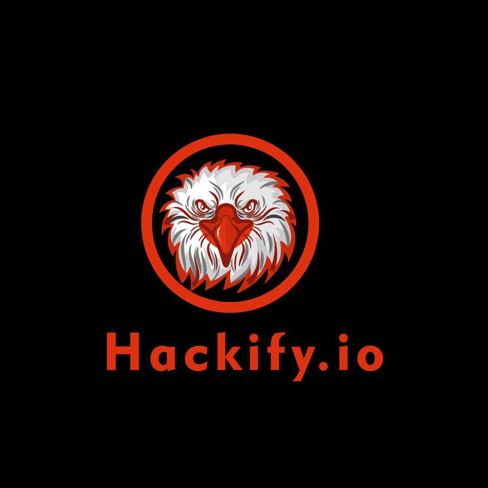 Hackify