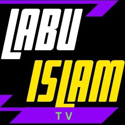 Labu Islam Tv