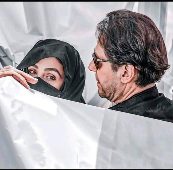 Rana Rebel | Facebook
