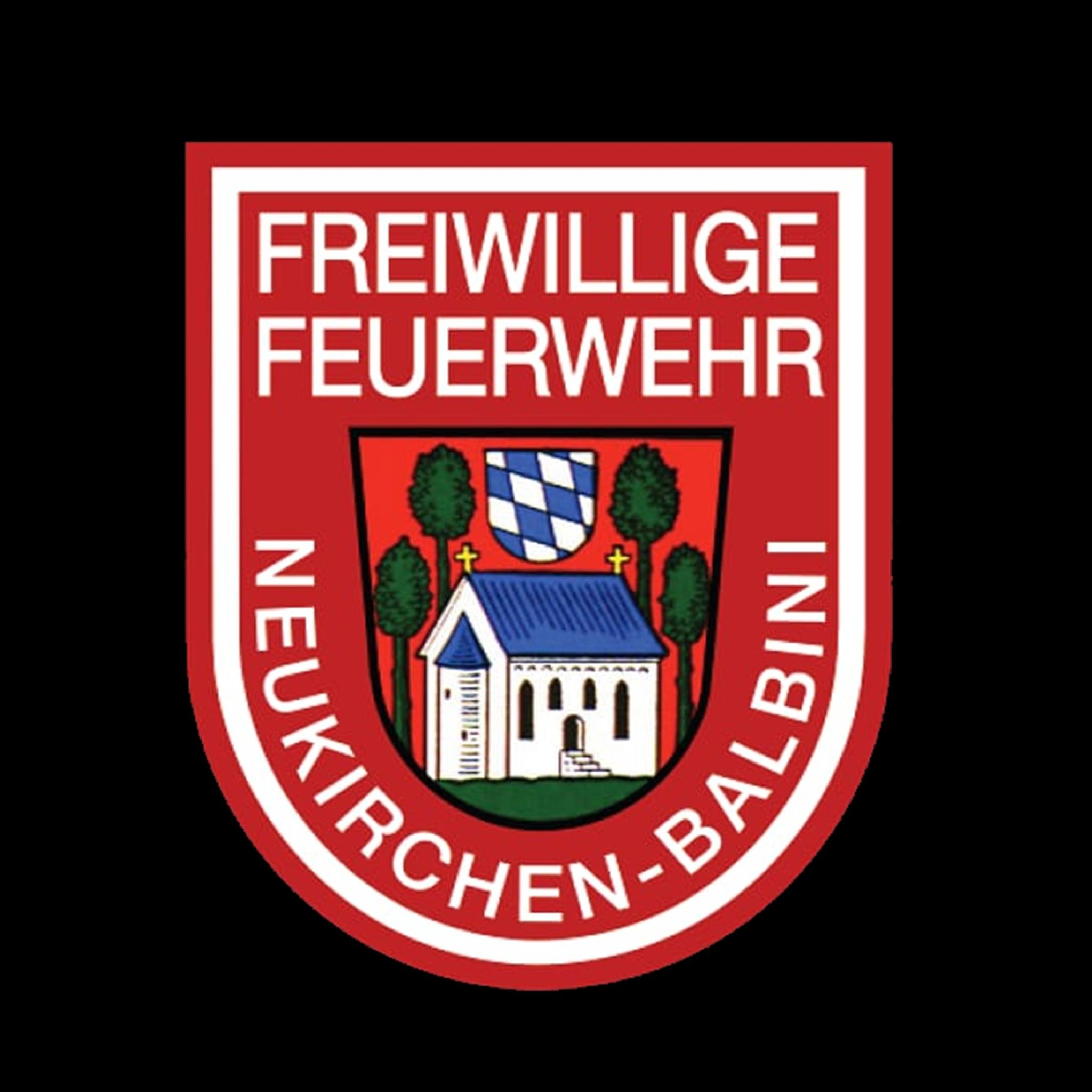 FF Neukirchen- Balbini | Neukirchen-Balbini