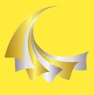 Profile for Toy Shop Bangladesh