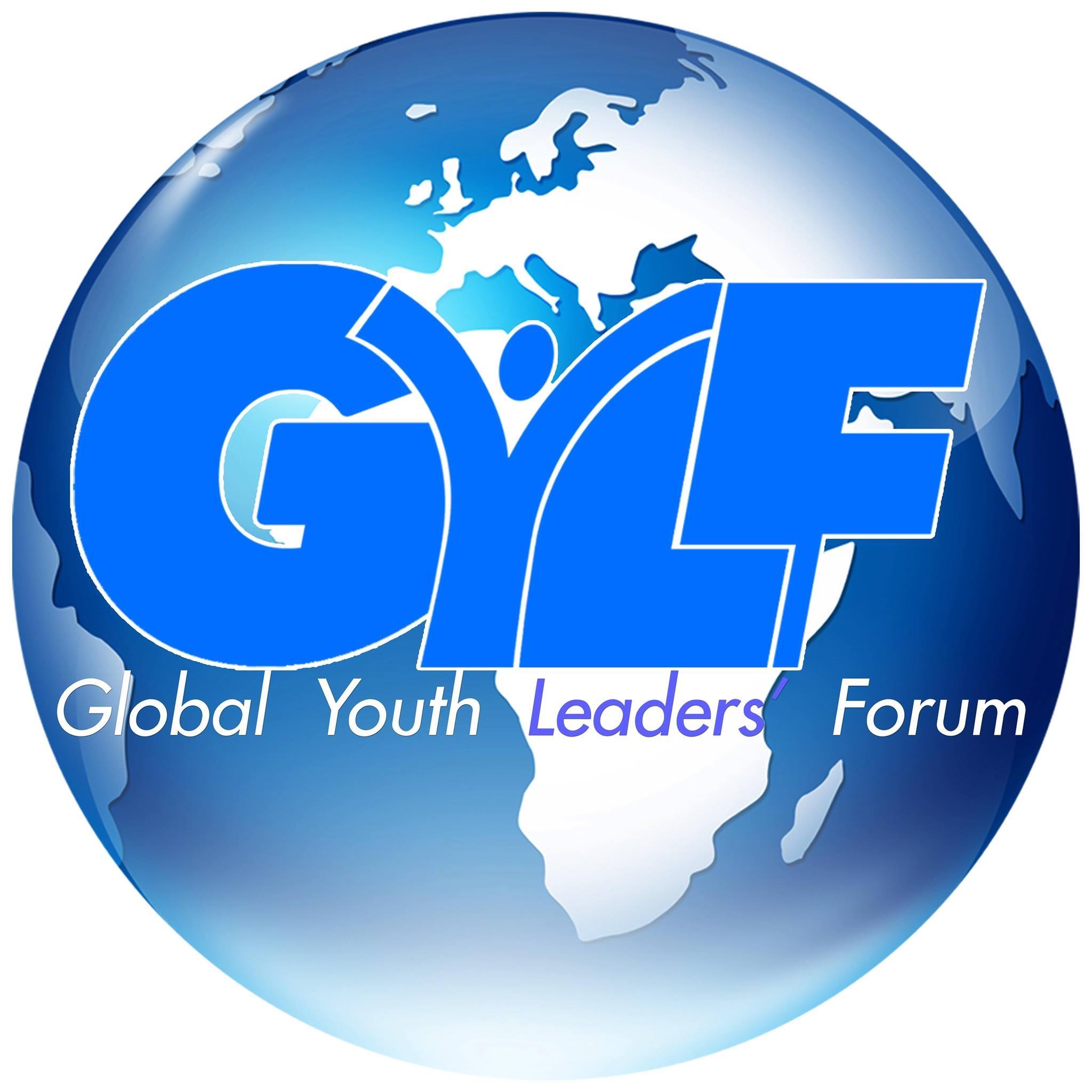 GYLF Oceania Region