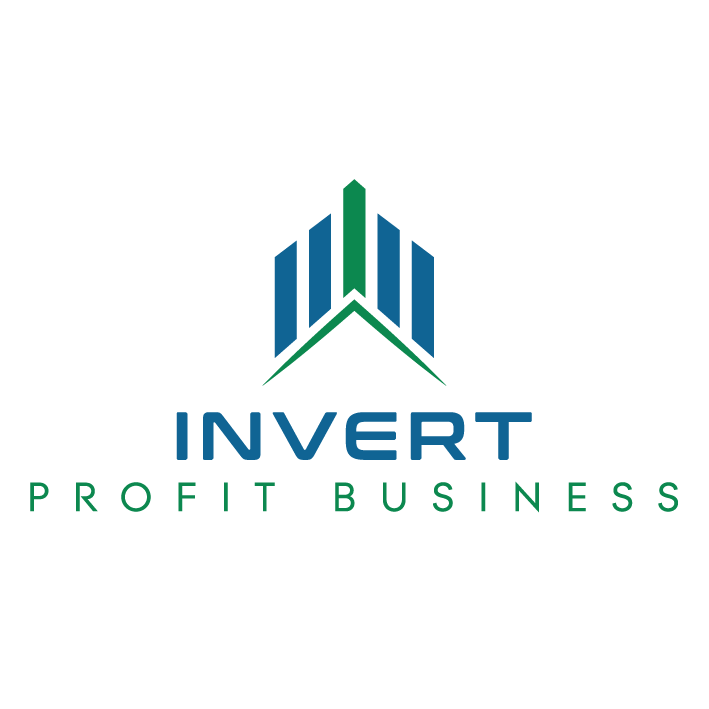 Invert Profit Business