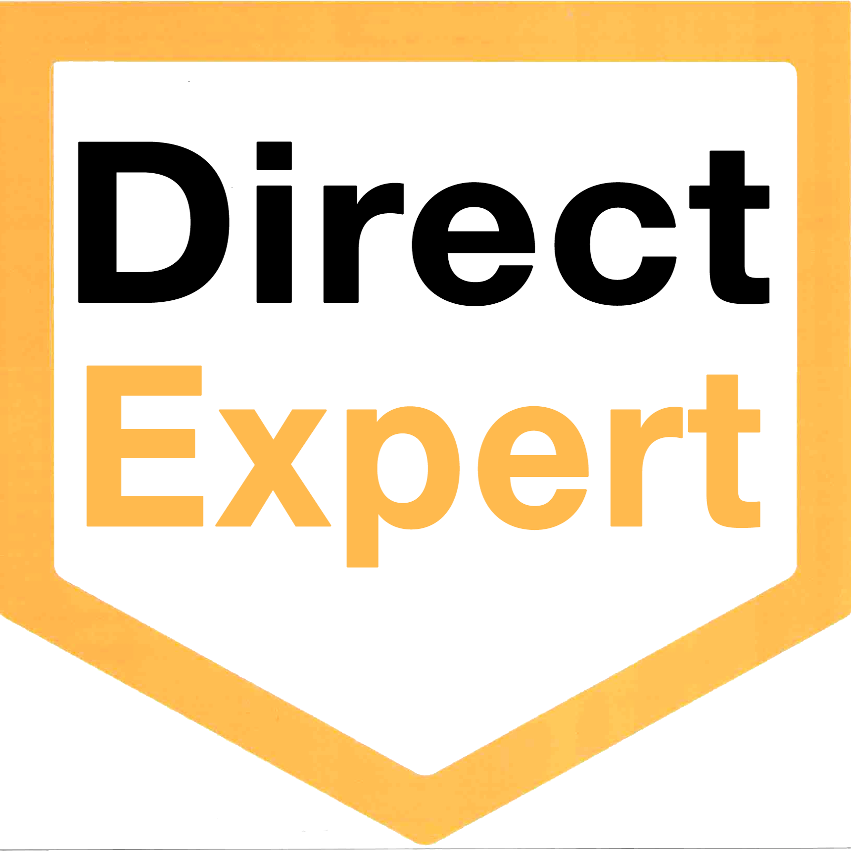 DirectExpert - 100% эффективная настройка Яндекс Директ