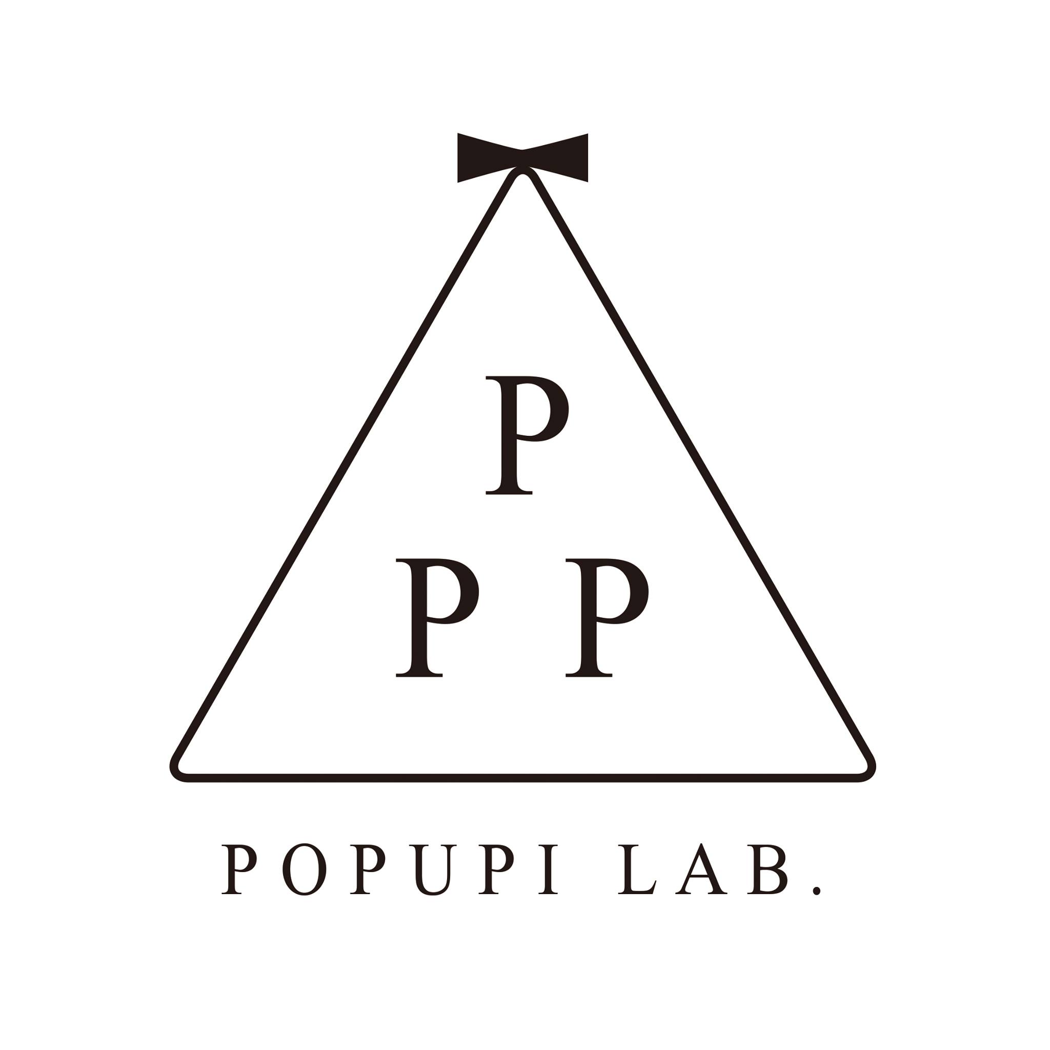 Popupi LAB.