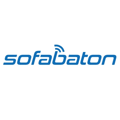 Sofabaton Universal Remote Teck Talk | Loving my U3. The only problem I ...