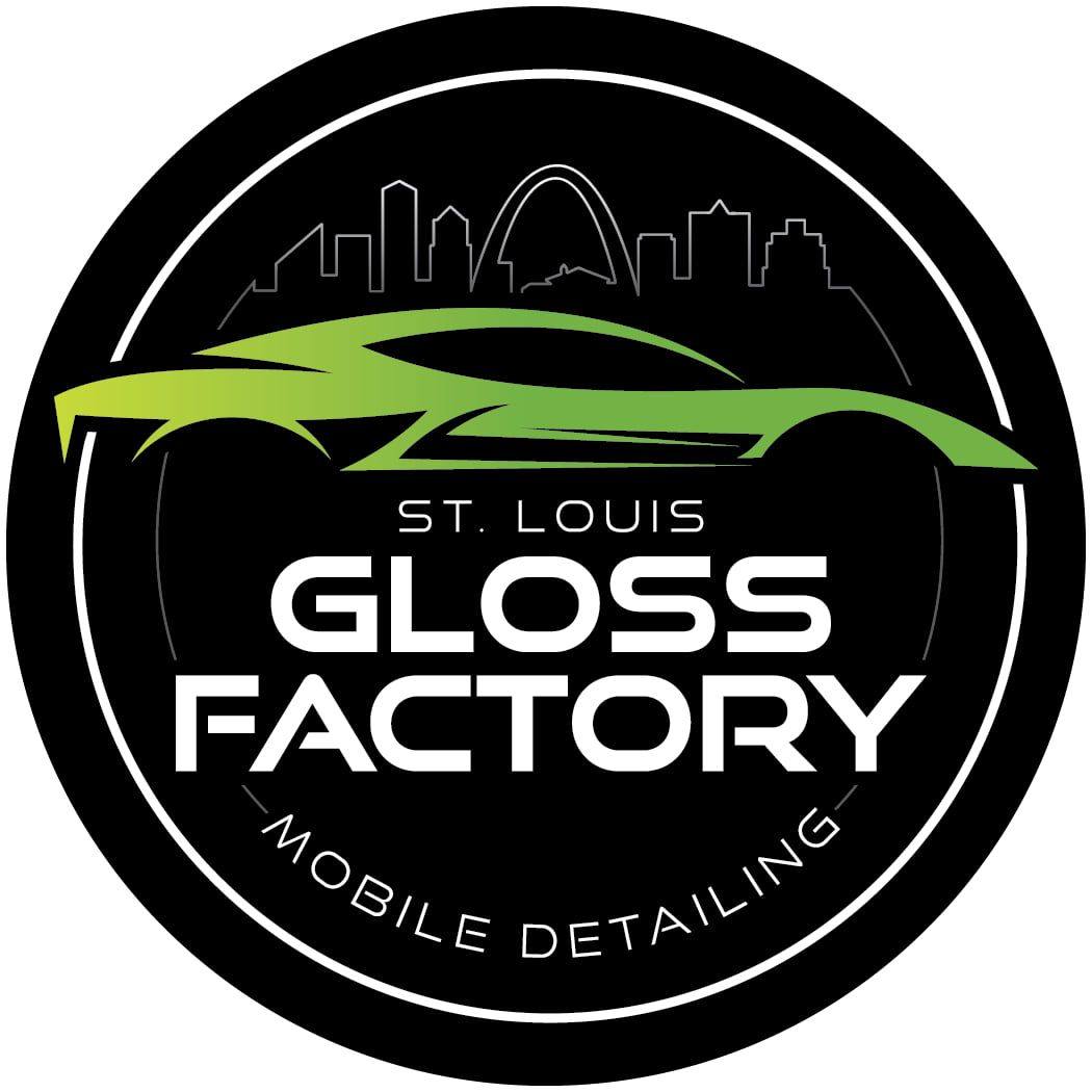St louis Gloss Factory LLC