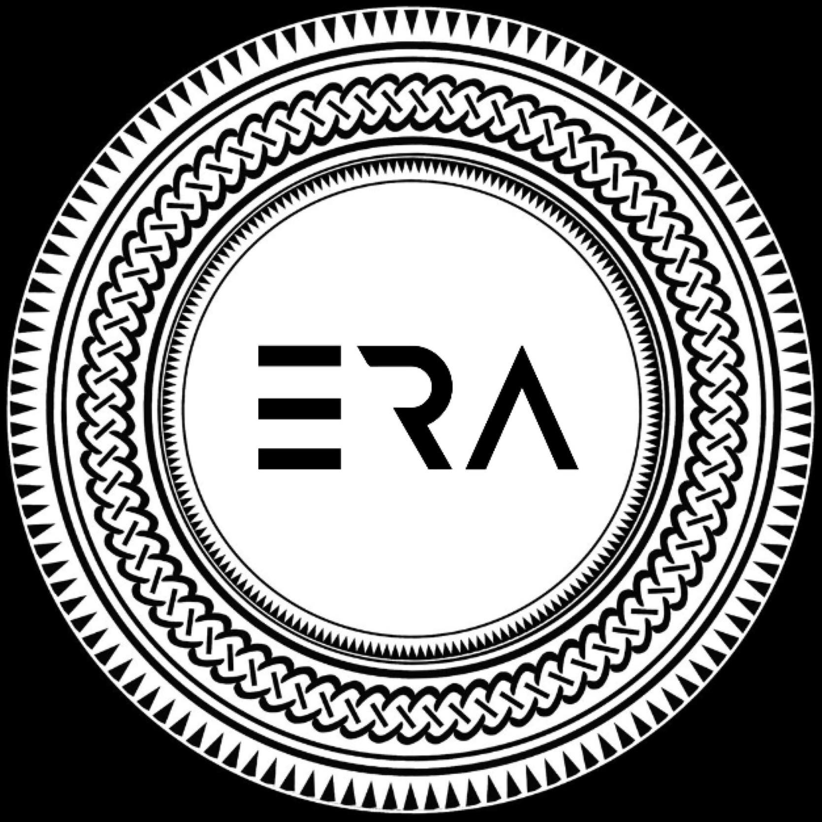 era-raajje-giveaway-alert-we-turn-5-half-a-decade-facebook