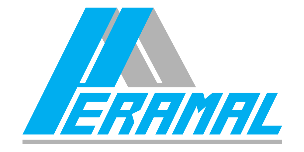 Peramal Services Pvt Ltd | Pune