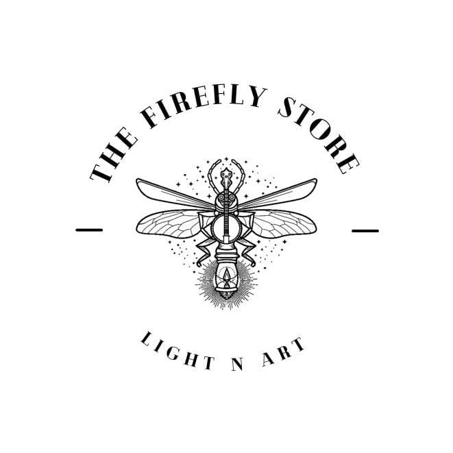 The Firefly Store