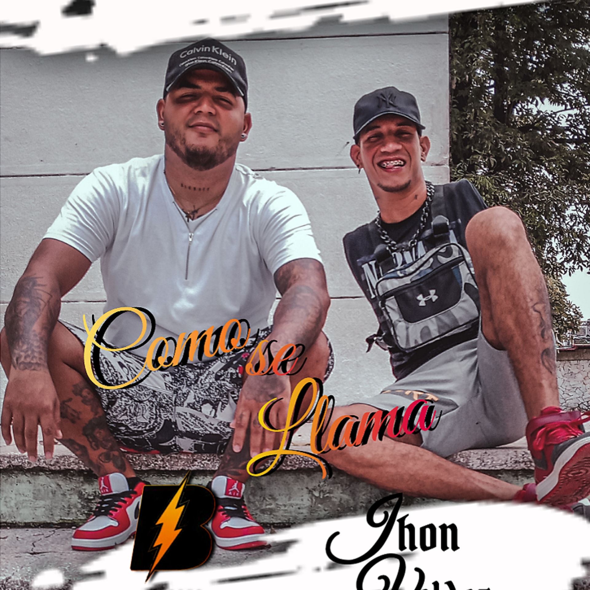 Bencho Musica
