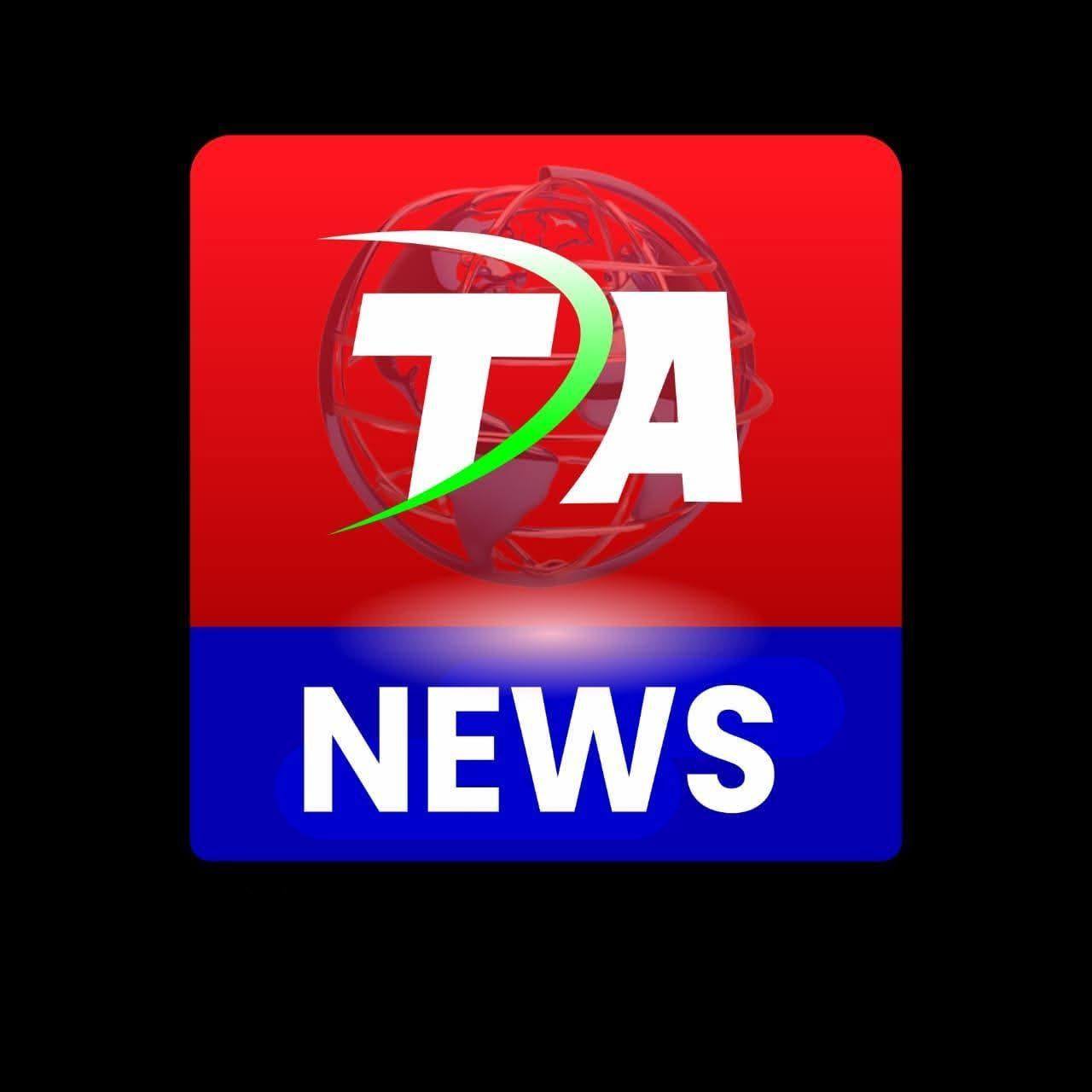 arambagh