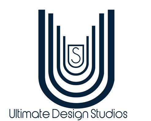 Ultimate Design Studio | Verulam