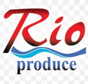 Rio produce | Edinburg TX