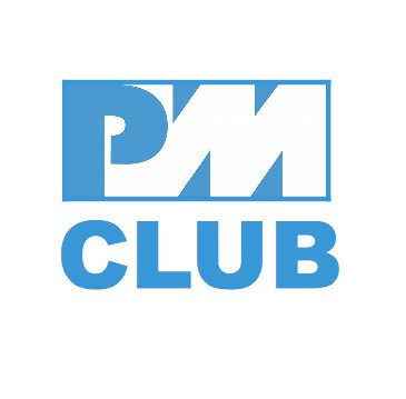 Project Management Club