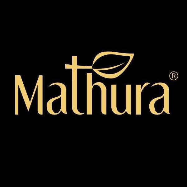 Mathura oficial