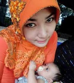 Profile for BUNDA LITA