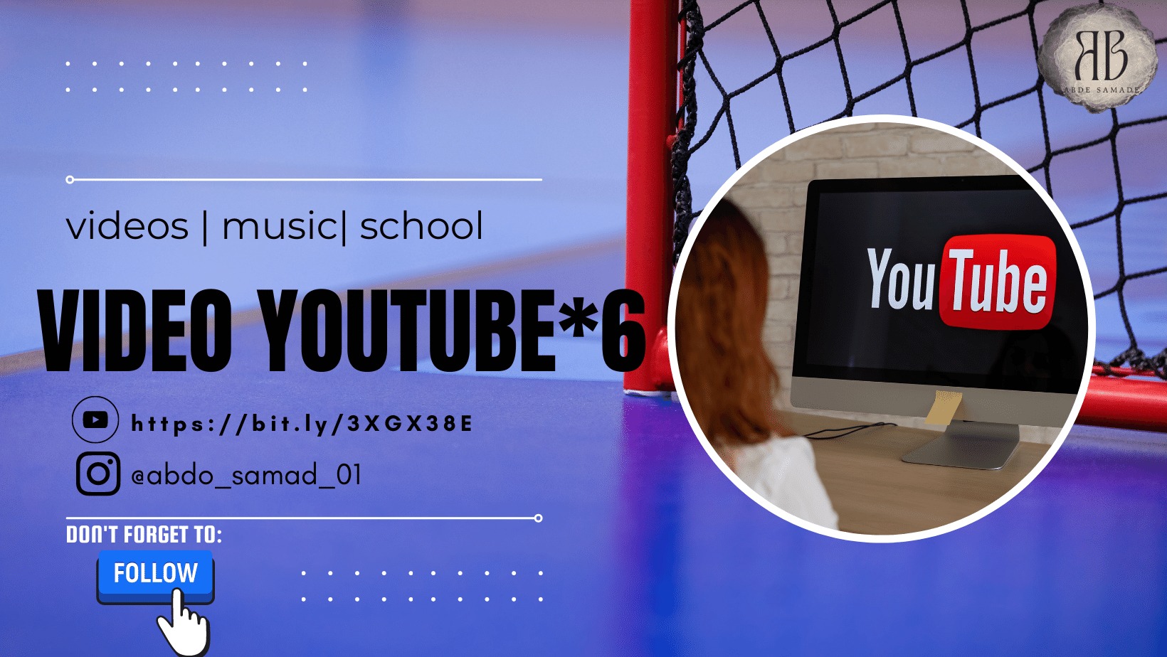 modulation et modulation d'amplitude : 2Bac الثانية بكالوريا | فيديوهات ...