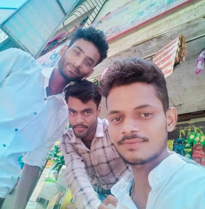 Abhi raj