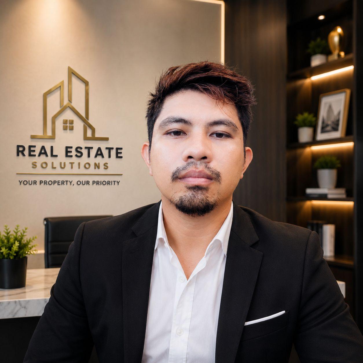 ALCALA BUSINESS | 