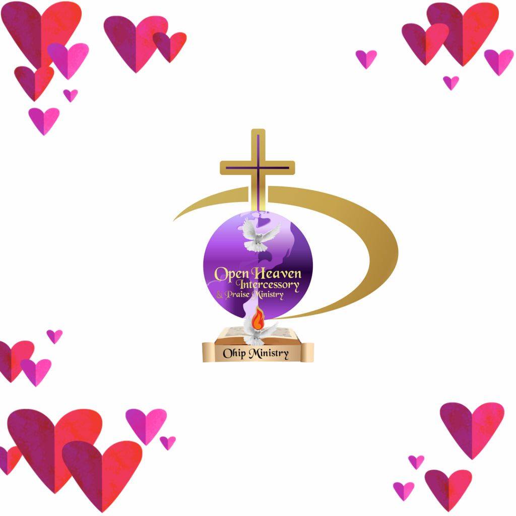 Divine Destiny Deliverance Ministry