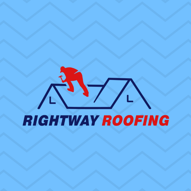 RightWay Roofing | Covina CA