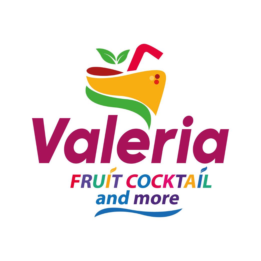 dulce-acidita-saladita-y-picosita-todo-en-un-solo-vaso