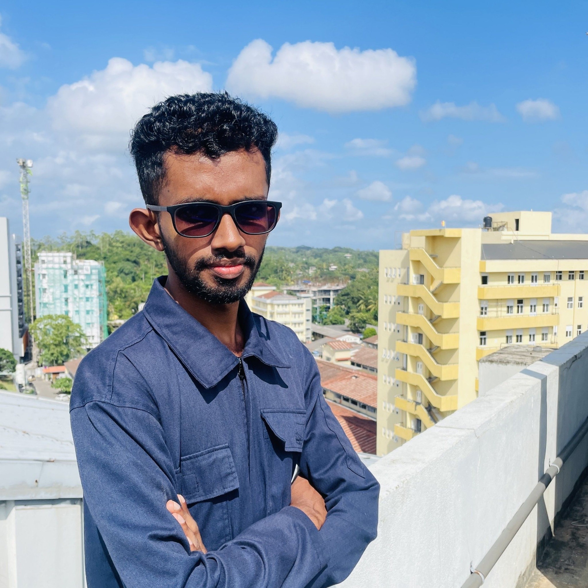 ELECTRONICS HELP ඉලෙක්ට්‍රොනික් උදව් | Facebook
