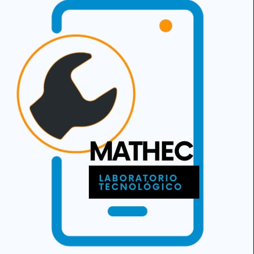 Mathec Laboratorio tecnológico