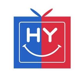 HY Studio