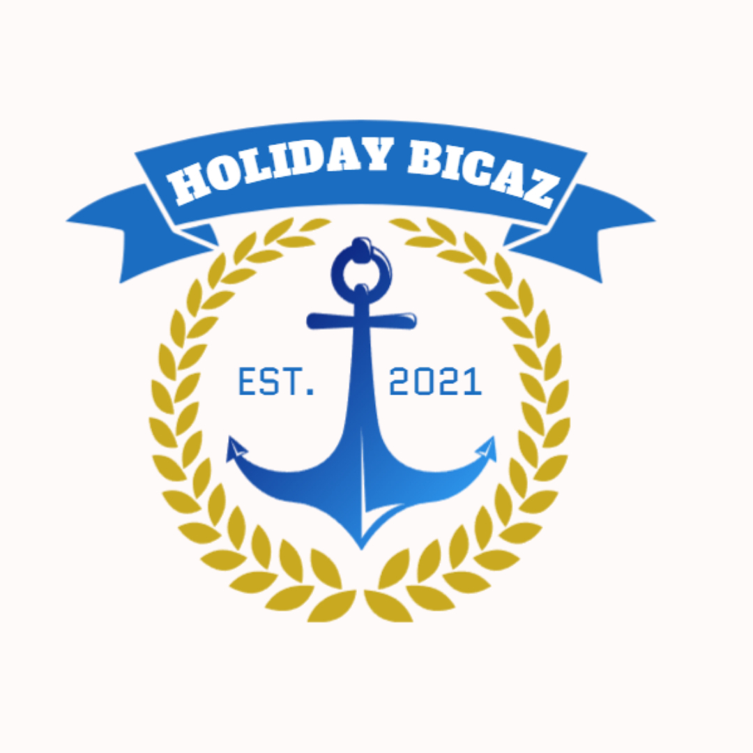 Bicaz Mania | Bicaz