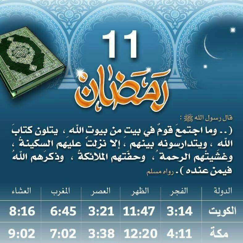 الحق احق ان يتبع