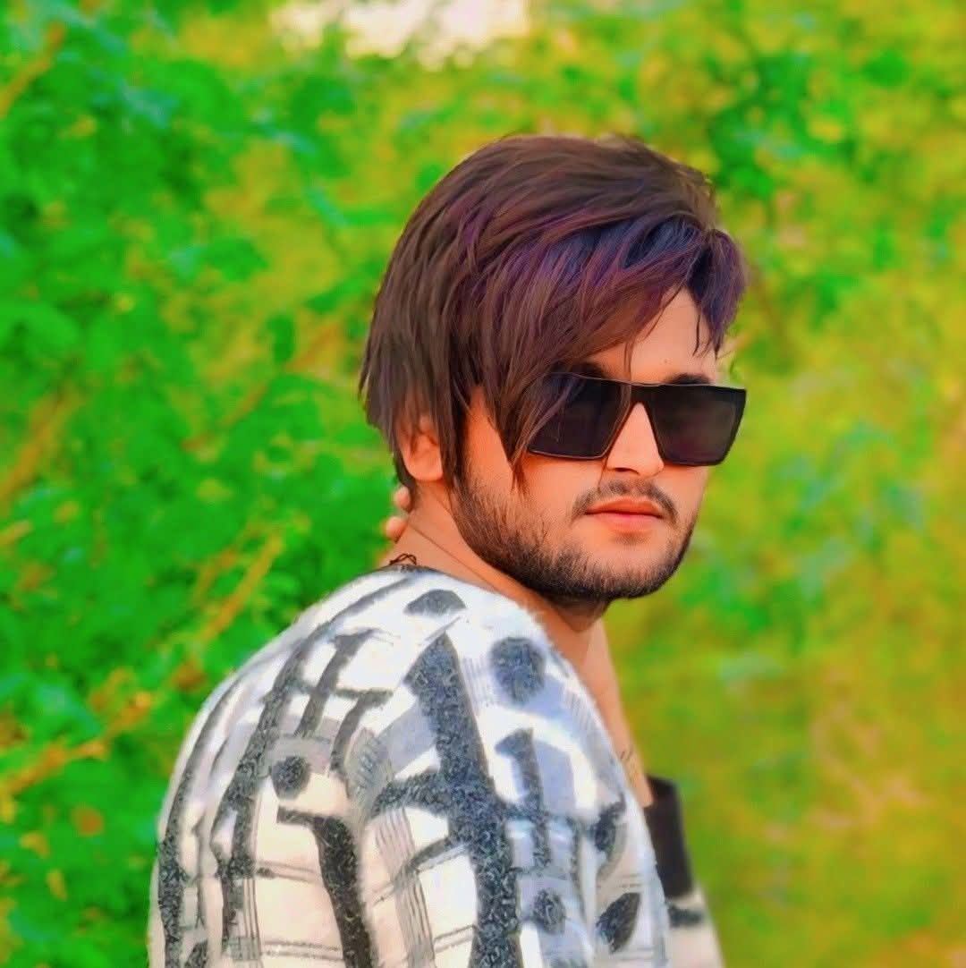aslam-singer-mewati-aslamsingerzamidar-bilal-nogaiyya
