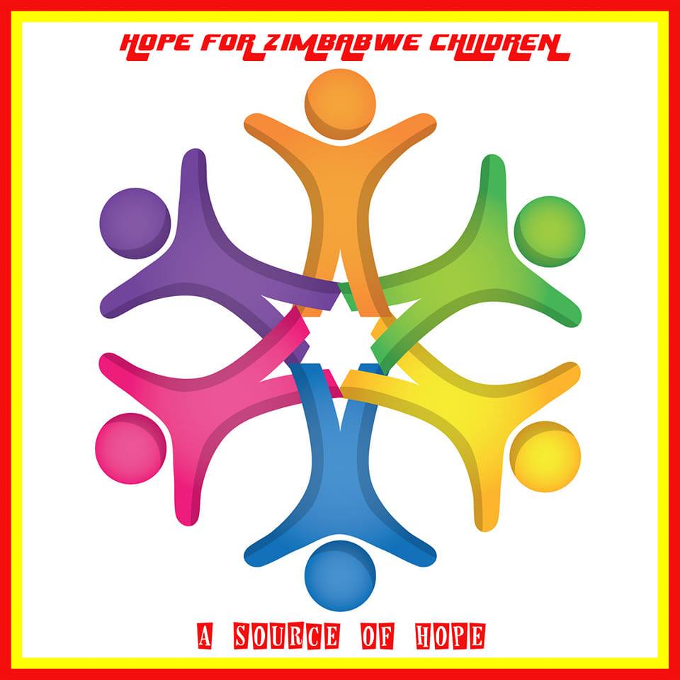 Save the Children in... - Save the Children in Zimbabwe