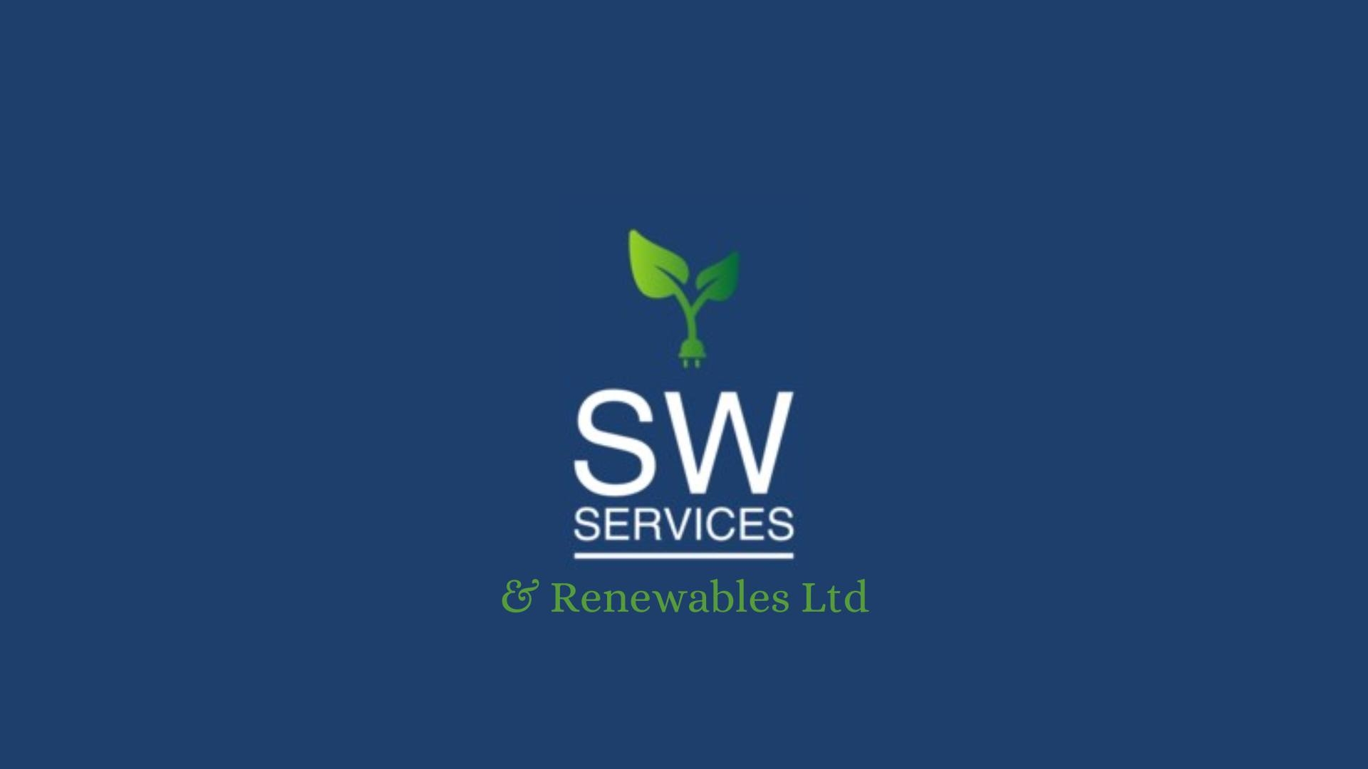 SW Services | Newent