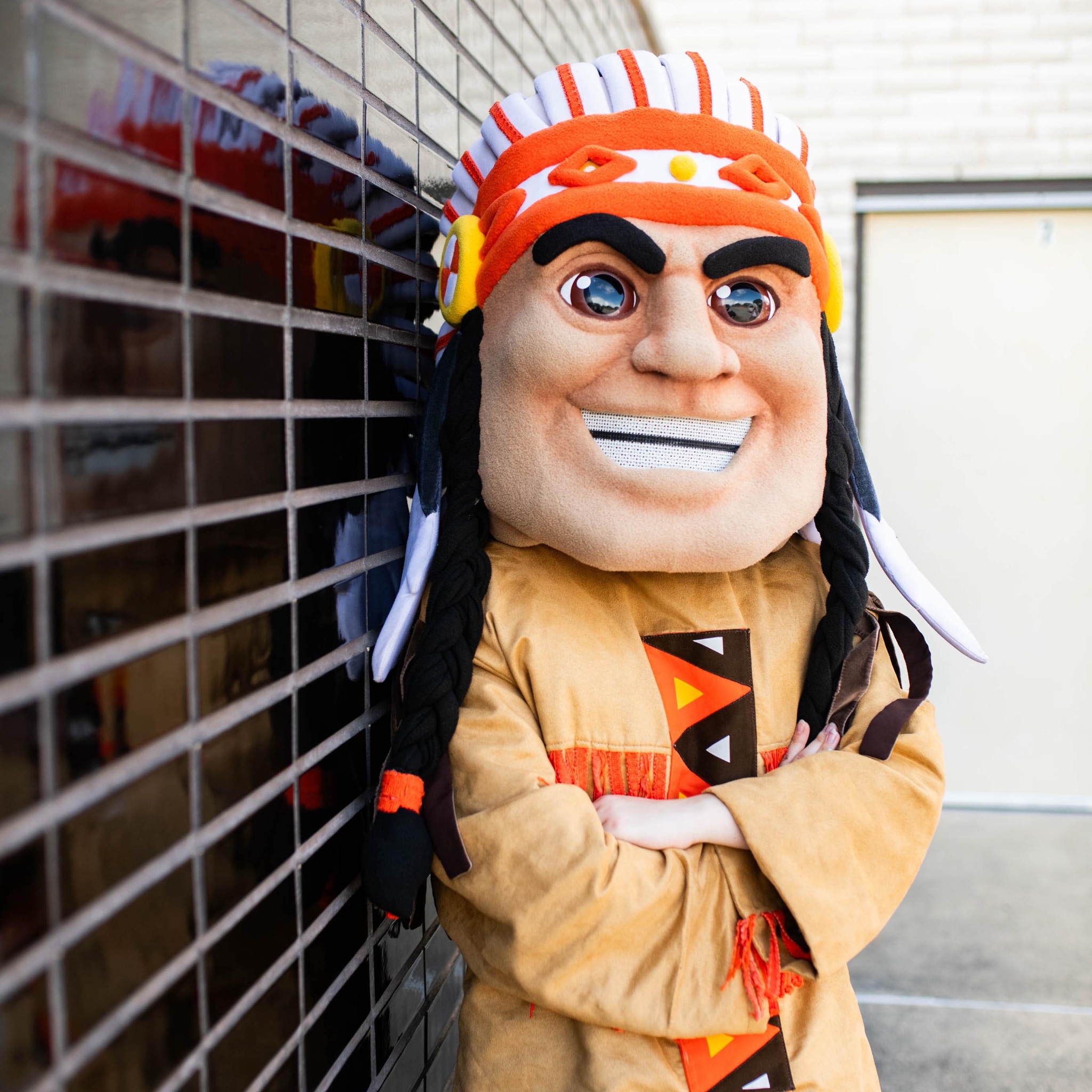 Big congratulations to Gonzales Apache Cheerleading for making the ...