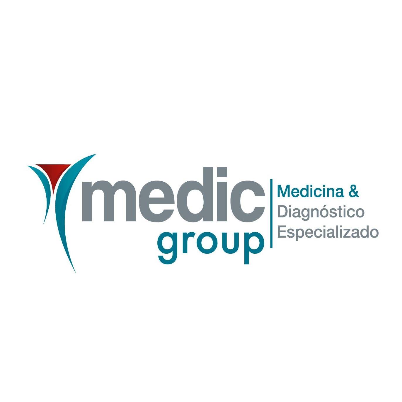 Medic Group - ¡𝗧𝘂 𝘀𝗮𝗹𝘂𝗱 𝗲𝘀 𝘂𝗻𝗮 𝗽𝗿𝗶𝗼𝗿𝗶𝗱𝗮𝗱! 𝗚𝗔𝗡𝗔 𝗲𝘀𝘁𝘂𝗱𝗶𝗼𝘀... | Facebook