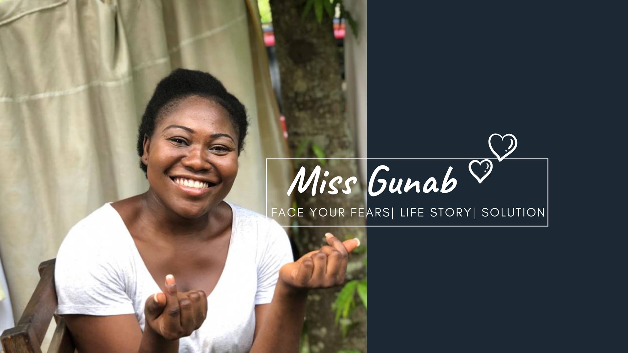 Miss Gunab