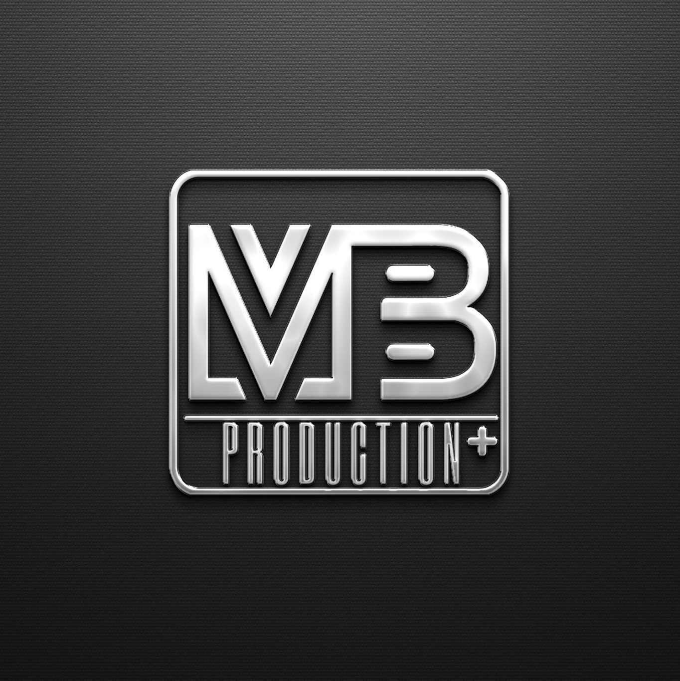 MB Prodution + | Algiers