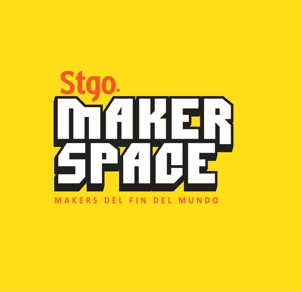 Santiago Makerspace Spa 4