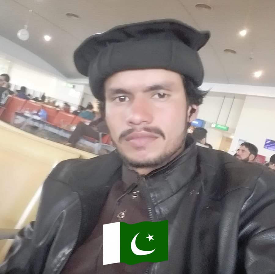 imran-shah-g